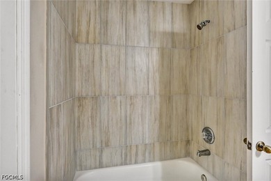 This beautifully maintained 3-bedroom, 2-bath home offers 1,566 - photo 21