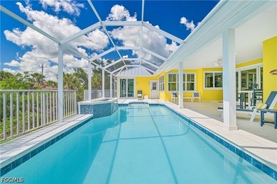Completely renovated from top to bottom and reimagined with - photo 1