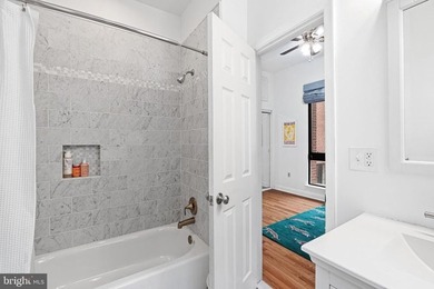 FIRST YEAR OF HOA FEES PAID BY SELLER!Located on one of Old - photo 21