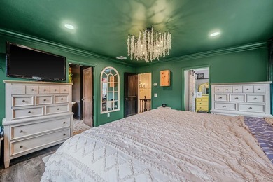 Tucked away in the heart of Stony Brook Village, this - photo 21