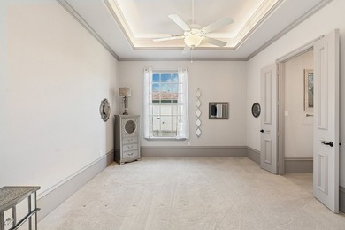 Experience timeless elegance in this exceptional custom estate - photo 21