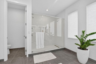 Brand New Home 5/5 upgraded in Lotus Edge. Don't wait to build - photo 21