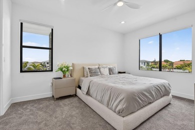 Brand New Home 5/5 upgraded in Lotus Edge. Don't wait to build - photo 22