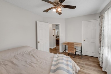 This beautifully maintained 3-bedroom, 2-bath home offers the - photo 23