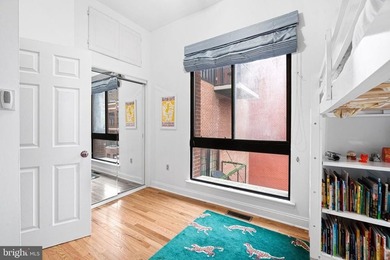 FIRST YEAR OF HOA FEES PAID BY SELLER!Located on one of Old - photo 23