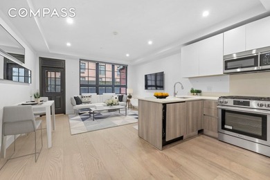 *FULLY RENOVATED TOWNHOUSE w/FULL GUEST HOUSE, ROOF POOL & - photo 23