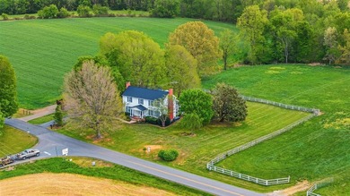 Charming plantation style home situated on over an acre of land - photo 23