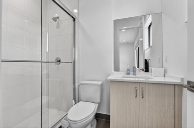Brand New Home 5/5 upgraded in Lotus Edge. Don't wait to build - photo 23