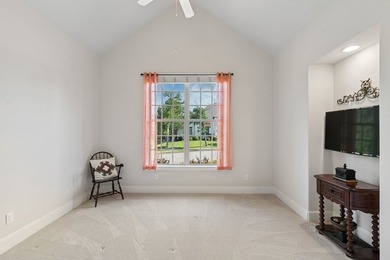Experience timeless elegance in this exceptional custom estate - photo 24