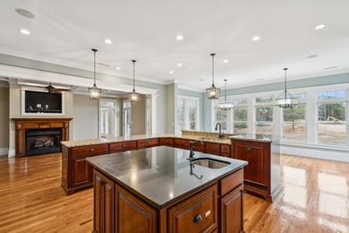 Opportunities like this rarely come along. This turnkey, 8,000+