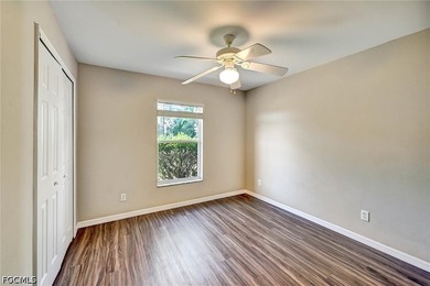 This beautifully maintained 3-bedroom, 2-bath home offers 1,566 - photo 25
