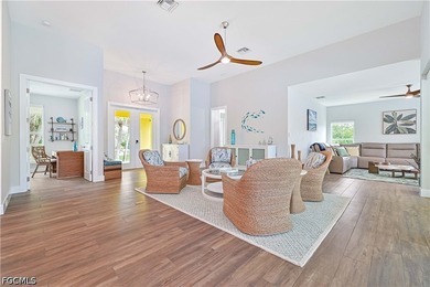 Completely renovated from top to bottom and reimagined with - photo 5