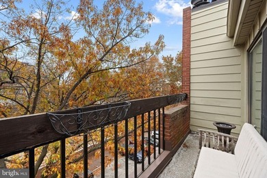 FIRST YEAR OF HOA FEES PAID BY SELLER!Located on one of Old - photo 25