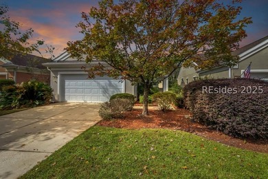 Welcome Home! Step into this charming Primrose floor plan - photo 25