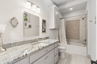 Experience timeless elegance in this exceptional custom estate - photo 25