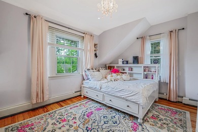 Tucked away in the heart of Stony Brook Village, this - photo 26
