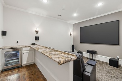 Experience timeless elegance in this exceptional custom estate - photo 26