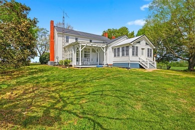 Charming plantation style home situated on over an acre of land - photo 26