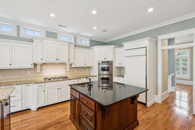 Opportunities like this rarely come along. This turnkey, 8,000+