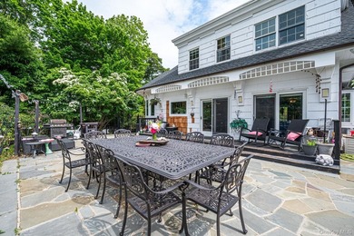 Tucked away in the heart of Stony Brook Village, this - photo 27