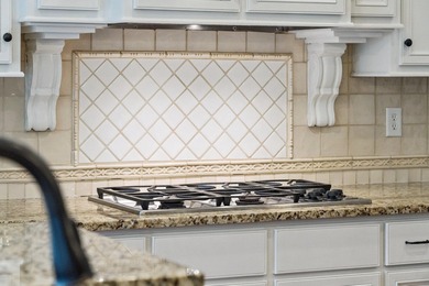 Opportunities like this rarely come along. This turnkey, 8,000+