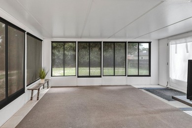 This beautifully maintained 3-bedroom, 2-bath home offers the - photo 28