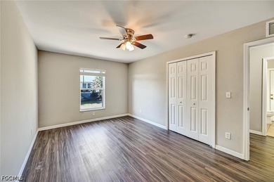 This beautifully maintained 3-bedroom, 2-bath home offers 1,566 - photo 28
