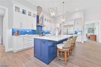 Completely renovated from top to bottom and reimagined with - photo 8