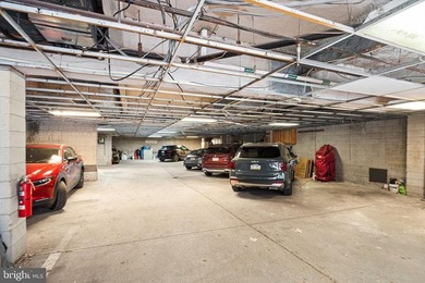 FIRST YEAR OF HOA FEES PAID BY SELLER!Located on one of Old - photo 28