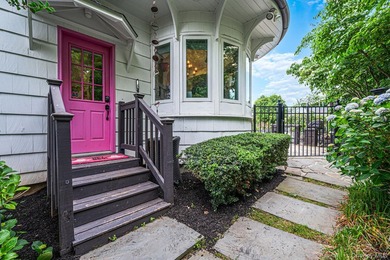 Tucked away in the heart of Stony Brook Village, this - photo 28