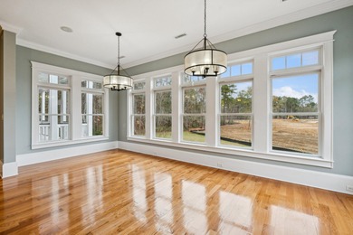 Opportunities like this rarely come along. This turnkey, 8,000+