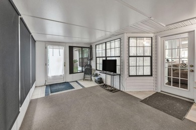 This beautifully maintained 3-bedroom, 2-bath home offers the - photo 29