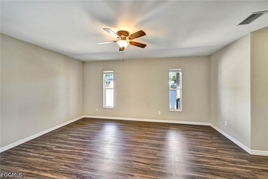 This beautifully maintained 3-bedroom, 2-bath home offers 1,566 - photo 29