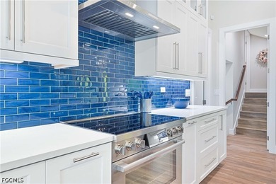 Completely renovated from top to bottom and reimagined with - photo 9