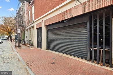 FIRST YEAR OF HOA FEES PAID BY SELLER!Located on one of Old - photo 29