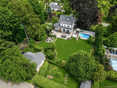 Tucked away in the heart of Stony Brook Village, this - photo 29