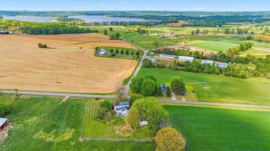 Charming plantation style home situated on over an acre of land - photo 29