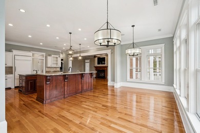 Opportunities like this rarely come along. This turnkey, 8,000+