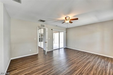 This beautifully maintained 3-bedroom, 2-bath home offers 1,566 - photo 30