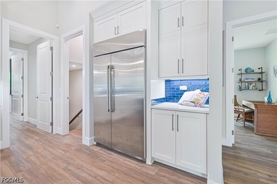 Completely renovated from top to bottom and reimagined with - photo 10
