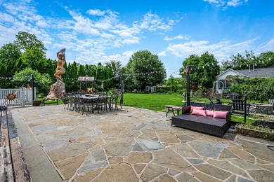 Tucked away in the heart of Stony Brook Village, this - photo 30