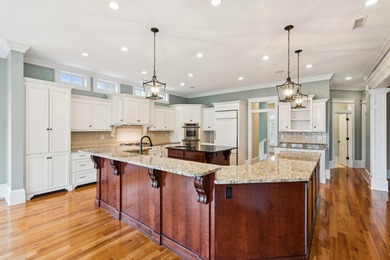 Opportunities like this rarely come along. This turnkey, 8,000+