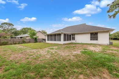 This beautifully maintained 3-bedroom, 2-bath home offers the - photo 31