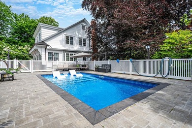 Tucked away in the heart of Stony Brook Village, this - photo 31