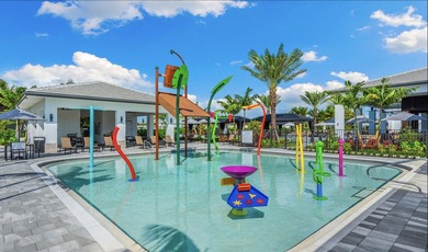 Brand New Home 5/5 upgraded in Lotus Edge. Don't wait to build - photo 31