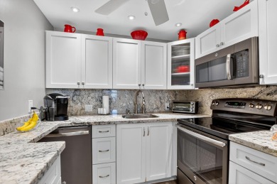 Lake Condo For Sale in Boca Raton, Florida