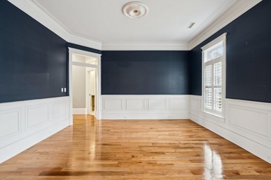 Opportunities like this rarely come along. This turnkey, 8,000+