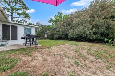 This beautifully maintained 3-bedroom, 2-bath home offers the - photo 32