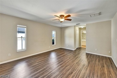 This beautifully maintained 3-bedroom, 2-bath home offers 1,566 - photo 32