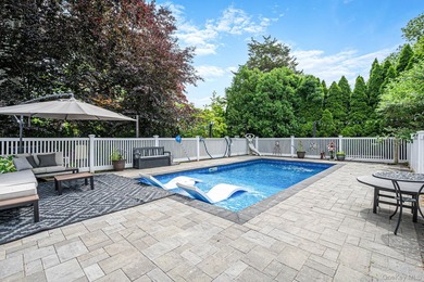 Tucked away in the heart of Stony Brook Village, this - photo 32